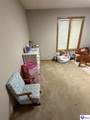 76 Hearon Road - Photo 21