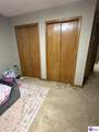 76 Hearon Road - Photo 22