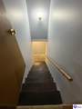 76 Hearon Road - Photo 23