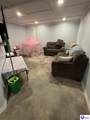 76 Hearon Road - Photo 24