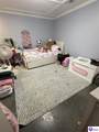 76 Hearon Road - Photo 25