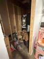 76 Hearon Road - Photo 26