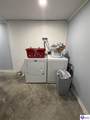 76 Hearon Road - Photo 28