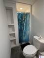 76 Hearon Road - Photo 29