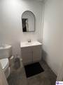 76 Hearon Road - Photo 30