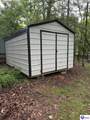 76 Hearon Road - Photo 35