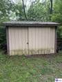 76 Hearon Road - Photo 36