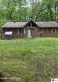 76 Hearon Road - Photo 37