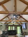 76 Hearon Road - Photo 4