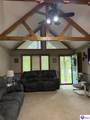 76 Hearon Road - Photo 5