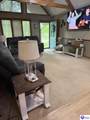 76 Hearon Road - Photo 7