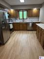 76 Hearon Road - Photo 9