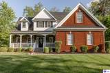 102 Karstwood Court - Photo 2