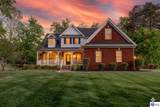 102 Karstwood Court - Photo 57
