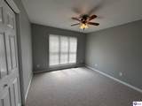 554 A Hillcrest Drive - Photo 10