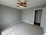 554 A Hillcrest Drive - Photo 11