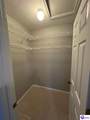 554 A Hillcrest Drive - Photo 12