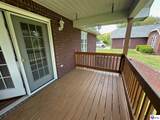 554 A Hillcrest Drive - Photo 13