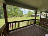 554 A Hillcrest Drive - Photo 14