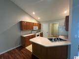 554 A Hillcrest Drive - Photo 16