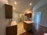 554 A Hillcrest Drive - Photo 17