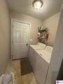 554 A Hillcrest Drive - Photo 19