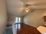 554 A Hillcrest Drive - Photo 20