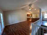 554 A Hillcrest Drive - Photo 21