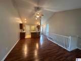 554 A Hillcrest Drive - Photo 22