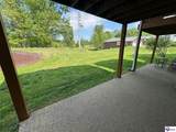 554 A Hillcrest Drive - Photo 23