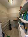 554 A Hillcrest Drive - Photo 24