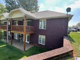 554 A Hillcrest Drive - Photo 25