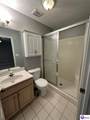 554 A Hillcrest Drive - Photo 27