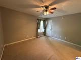 554 A Hillcrest Drive - Photo 28