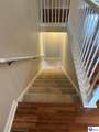554 A Hillcrest Drive - Photo 29