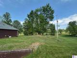 554 A Hillcrest Drive - Photo 30