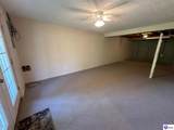554 A Hillcrest Drive - Photo 4