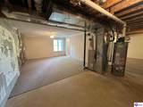 554 A Hillcrest Drive - Photo 5
