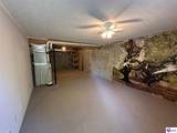 554 A Hillcrest Drive - Photo 6