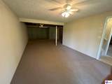 554 A Hillcrest Drive - Photo 7