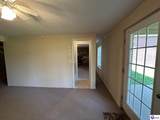 554 A Hillcrest Drive - Photo 8