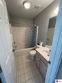 554 A Hillcrest Drive - Photo 9