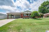 204 Fairview Drive - Photo 1