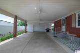 204 Fairview Drive - Photo 10