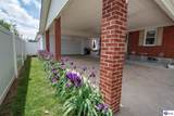 204 Fairview Drive - Photo 11