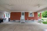 204 Fairview Drive - Photo 12