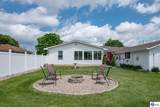204 Fairview Drive - Photo 13