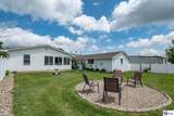 204 Fairview Drive - Photo 14