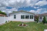 204 Fairview Drive - Photo 15