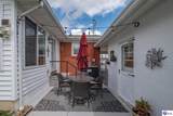 204 Fairview Drive - Photo 16